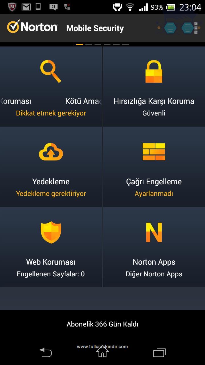 norton-mobile-security-antivirus-1-yillik-lisans-kodu-indir