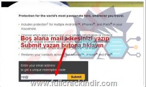 norton-mobile-security-antivirus-1-yillik-lisans-kodu-indir