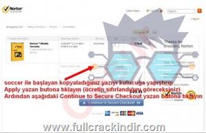 norton-mobile-security-antivirus-1-yillik-lisans-kodu-indir