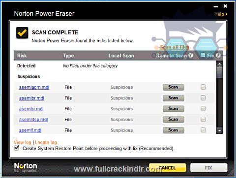 norton-power-eraser-6602153-turkce-indir-virus-ve-kotu-amacli-yazilim-temizleyici