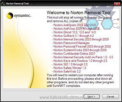 norton-removal-tool-225022-indir-kolay-ve-hizli-kaldirma-araci