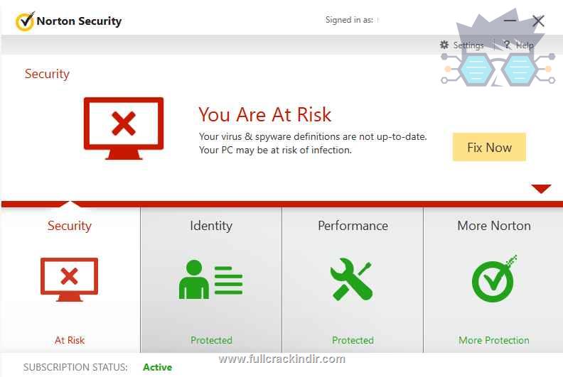 norton-security-2017-229071-indir