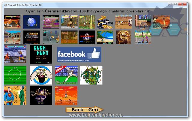 nostaljik-jetonlu-atari-oyunlari-full-pc-indirme