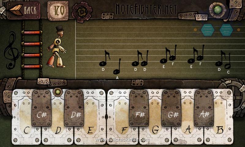 note-fighter-apk-10-full-ucretsiz-indir-android-icin