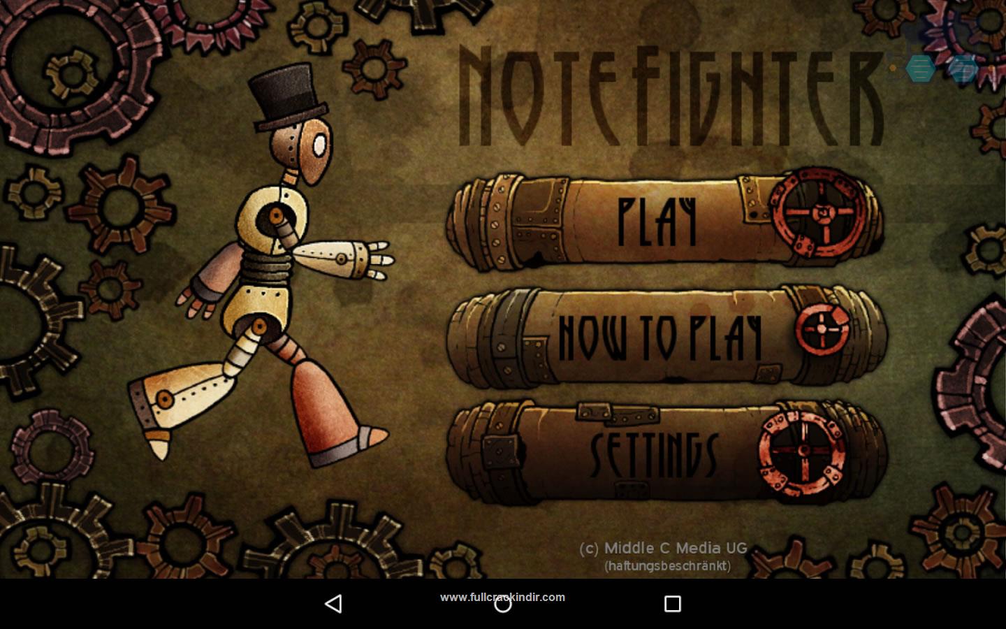 note-fighter-apk-10-full-ucretsiz-indir-android-icin