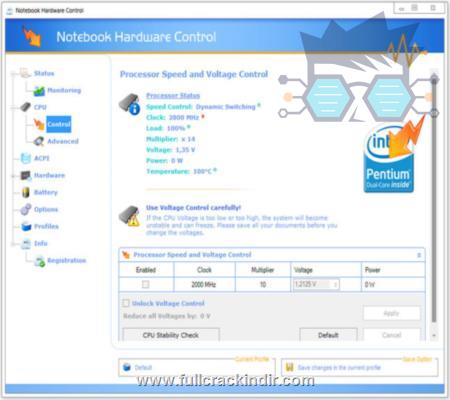 notebook-hardware-control-full-v243-profesyonel-indir-hizli-ve-guvenilir-indirme