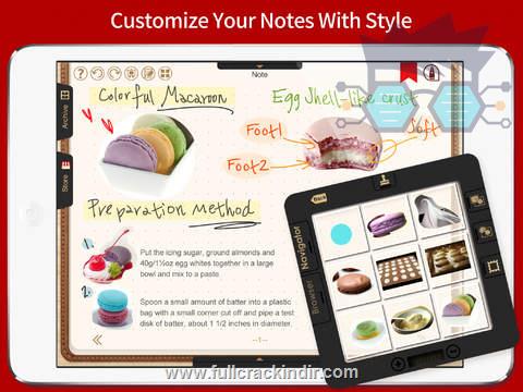 notelledge-premium-apk-141-android-indir