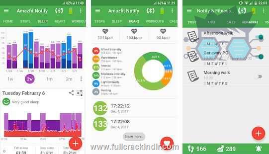 notify-amazfit-icin-fitness-apk-indir-tam-surum-1514