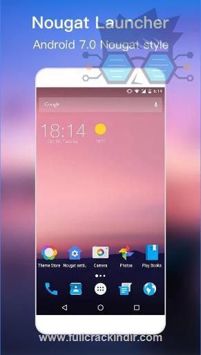 nougat-launcher-prime-apk-v25-full-indir