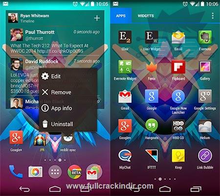 nova-launcher-prime-v806-full-turkce-indir