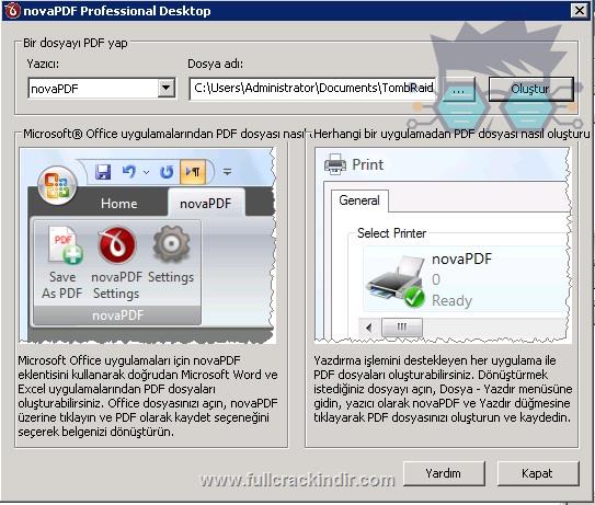 novapdf-pro-88-build-947-turkce-surumunu-indirin