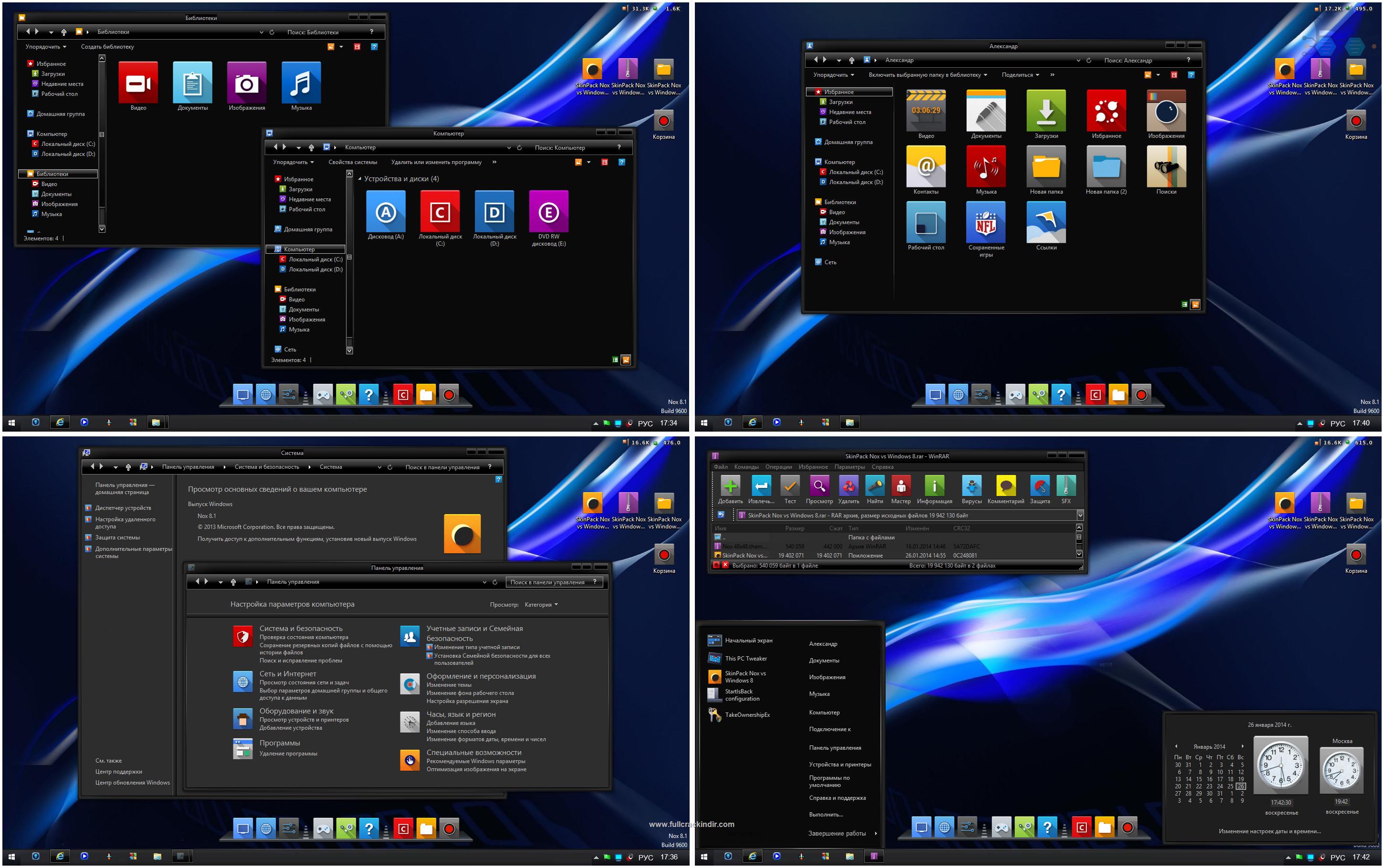 nox-black-skinpack-temasi-2014-32-ve-64-bit-turkce-indir