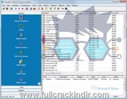 nsauditor-network-security-auditor-v3260-indir-tam-surum
