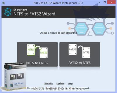 ntfs-ten-fat32-ye-donusturucu-wizard-pro-full-v24-indirin