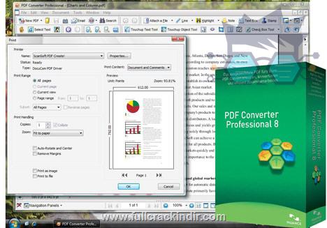 nuance-pdf-converter-professional-8106267-turkce-full-indir