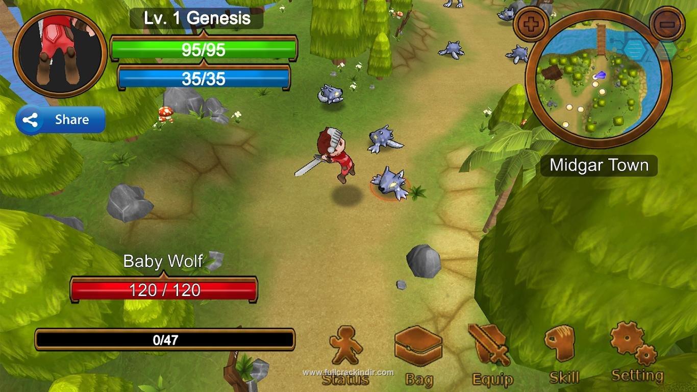 oath-of-genesis-apk-mod-para-v10-indir