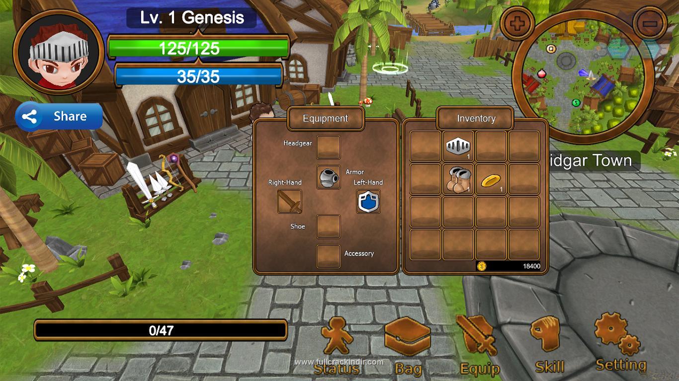 oath-of-genesis-apk-mod-para-v10-indir