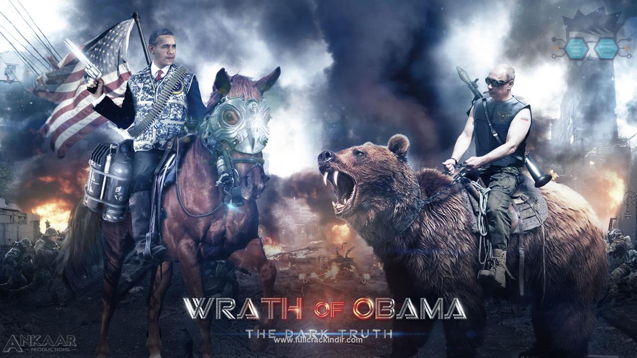 obama-wrat-apk-10-android-icin-indirilebilir-uygulama