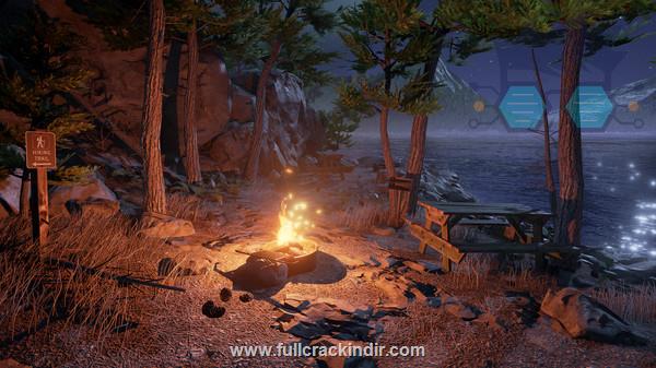 obduction-indir-tam-pc-surumu-dlc-vr-turkce-destekli