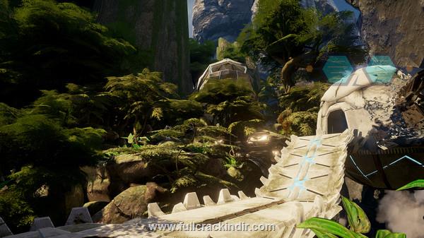 obduction-indir-tam-pc-surumu-dlc-vr-turkce-destekli