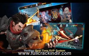 oberon-saga-143-mod-apk-indir-hileli-ve-data-iceren