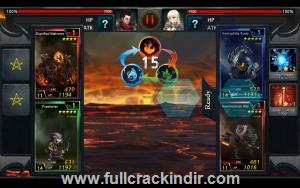 oberon-saga-143-mod-apk-indir-hileli-ve-data-iceren