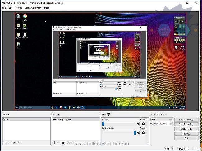 obs-studio-v3023-indir-ucretsiz-canli-yayin-yazilimi