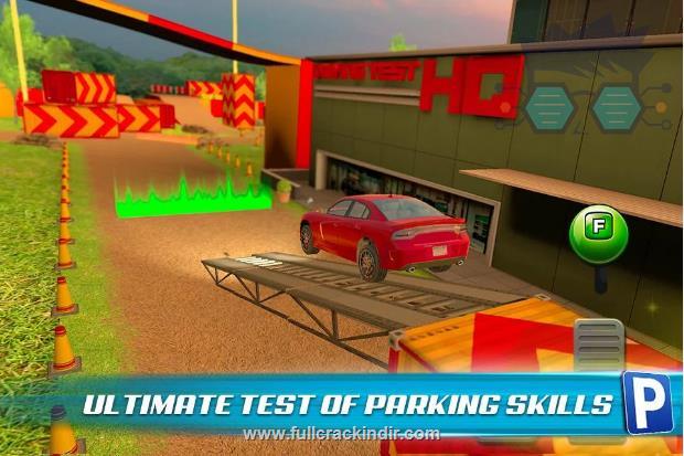 obstacle-course-car-parking-full-apk-v10-indir-eglenceli-yaris-oyunu