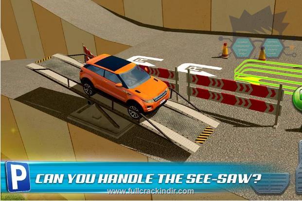 obstacle-course-car-parking-full-apk-v10-indir-eglenceli-yaris-oyunu