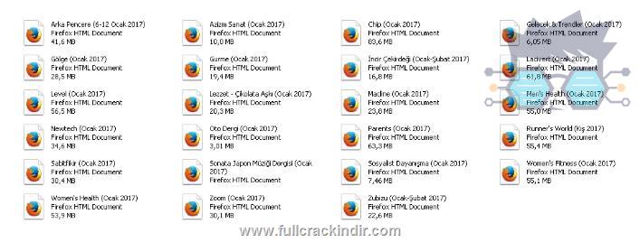 ocak-2017-dergi-paketi-2-yi-pdf-formatinda-indir