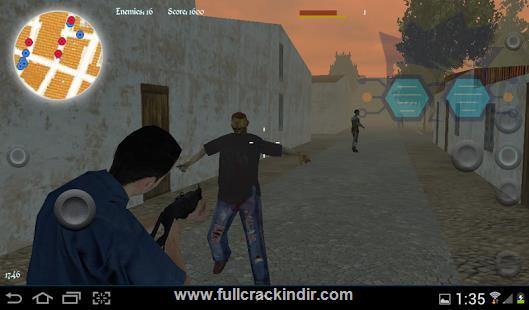 occupation-donation-apk-full-data-141-indir-android-icin