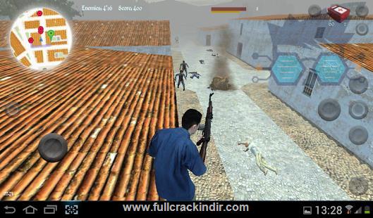 occupation-donation-apk-full-data-141-indir-android-icin