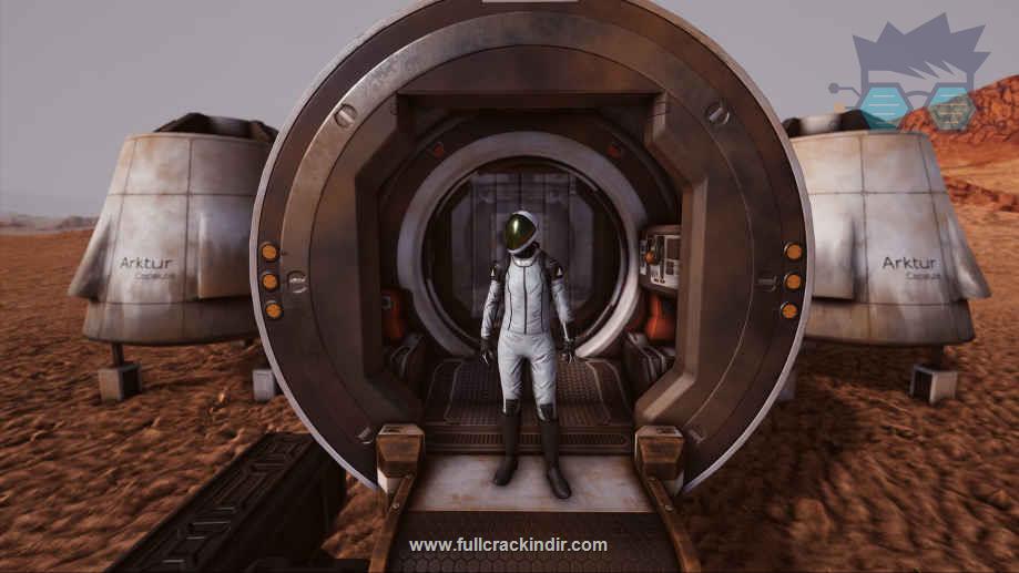 occupy-mars-the-game-full-indir-turkce-pc-surumu-dlc