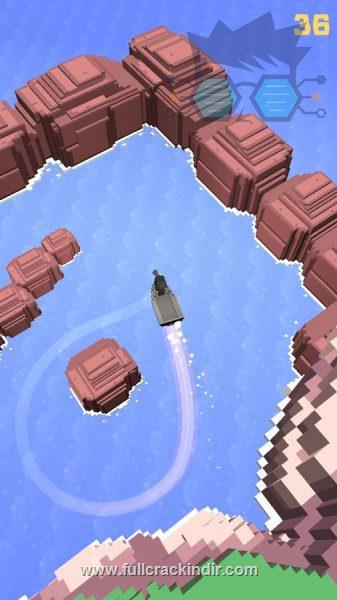 ocean-hammer-bomb-drifting-apk-full-indir-modlu-alisveris-v2