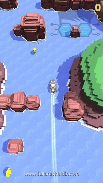 ocean-hammer-bomb-drifting-apk-full-indir-modlu-alisveris-v2