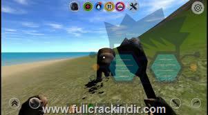 ocean-is-home-survival-island-mod-apk-indir-sinirsiz-enerji