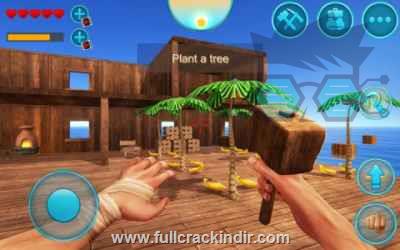 ocean-survival-3d-2-apk-indir-modifiye-para-hilesiyle