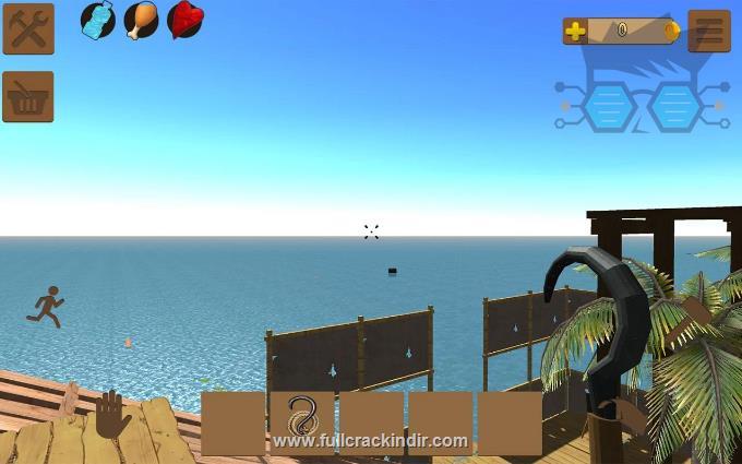 oceanborn-raft-survival-craft-v15-full-apk-indir