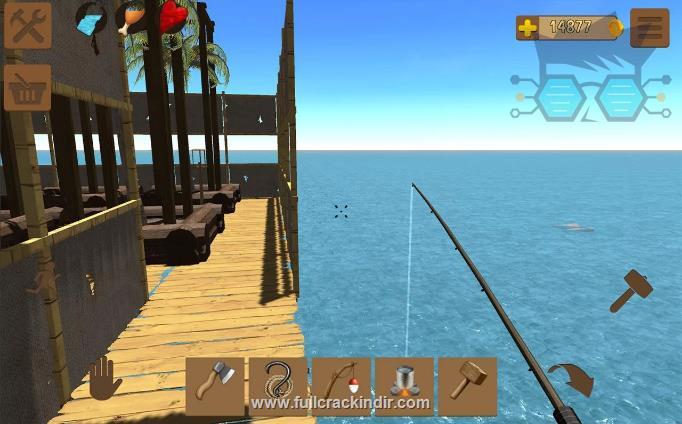 oceanborn-raft-survival-craft-v15-full-apk-indir