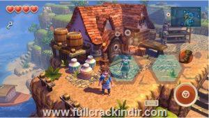 oceanhorn-apk-full-data-mod-kilitsiz-v119-indir