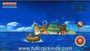 oceanhorn-apk-full-data-mod-kilitsiz-v119-indir