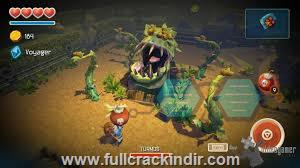 oceanhorn-uncharted-seas-pc-tam-surum-indir-turkce