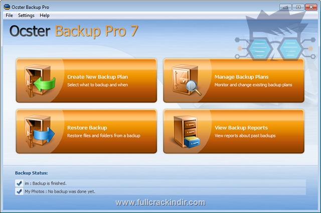 ocster-backup-pro-819-full-indir-hizli-ve-guvenilir-yedekleme-cozumu