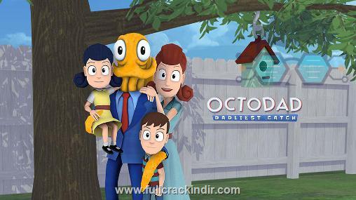 octodad-dadliest-catch-apk-tam-surum-v1023-indir