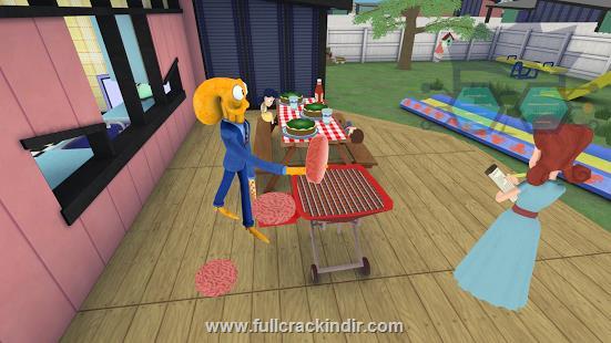 octodad-dadliest-catch-apk-tam-surum-v1023-indir