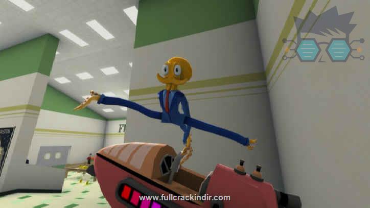 octodad-dadliest-catch-pc-full-indir