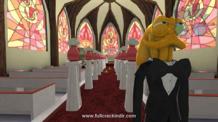 octodad-dadliest-catch-pc-full-indir