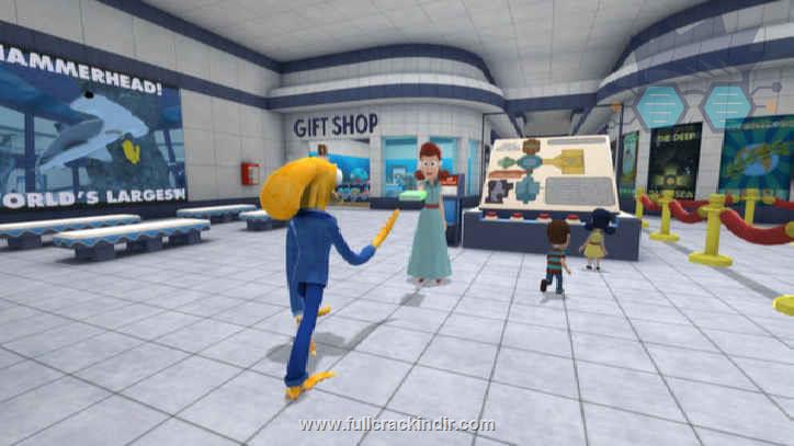 octodad-dadliest-catch-pc-full-indir