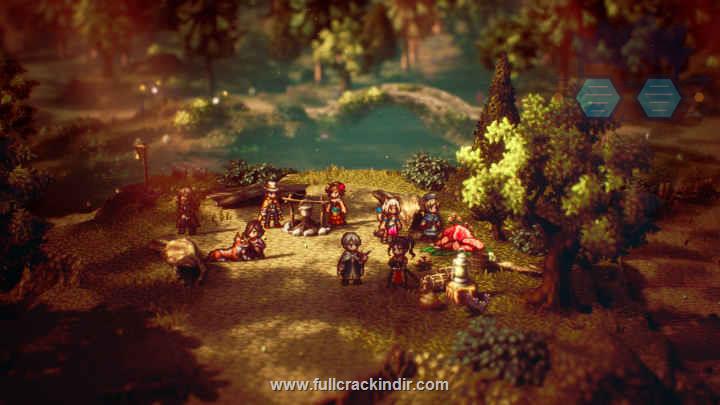 octopath-traveler-2-pc-indir-tam-surum