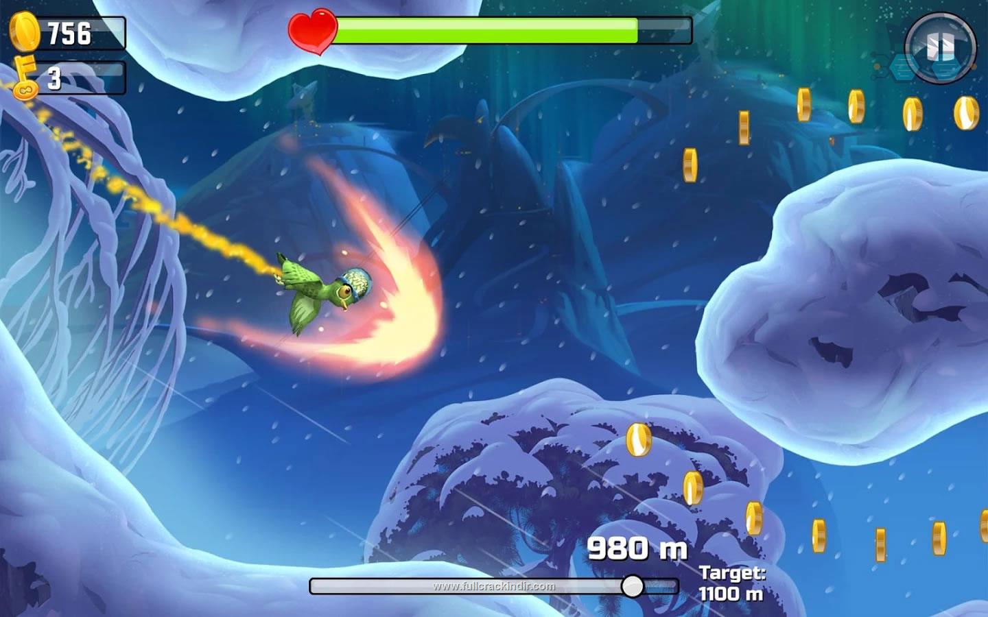 oddwings-escape-151-apk-full-mod-hileli-veri-indir